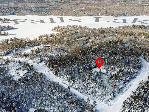 87 Summit Ridge Road, Vaughan, NS 