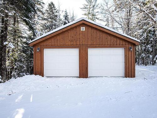 87 Summit Ridge Road, Vaughan, NS 