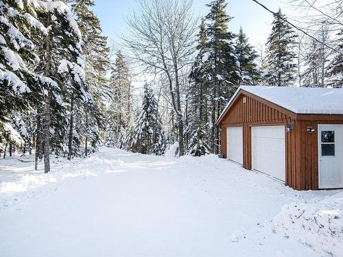 87 Summit Ridge Road, Vaughan, NS 