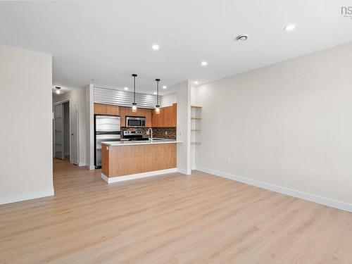 202 5221 Nora Bernard Street, Halifax, NS 