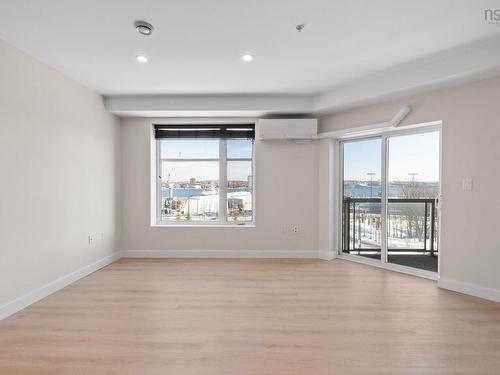 202 5221 Nora Bernard Street, Halifax, NS 