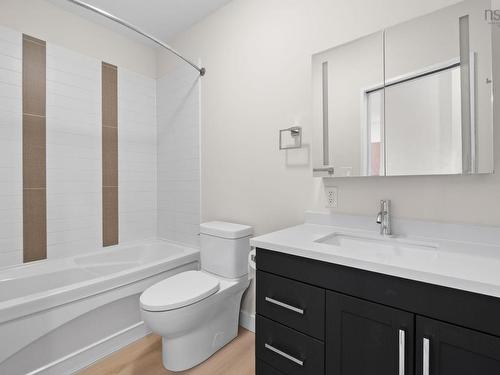 202 5221 Nora Bernard Street, Halifax, NS 