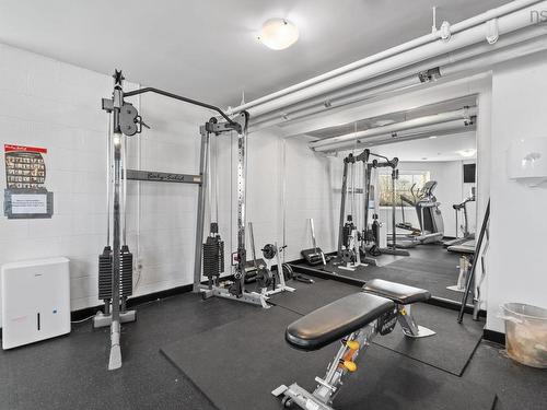 202 5221 Nora Bernard Street, Halifax, NS 