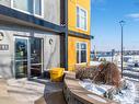 202 5221 Nora Bernard Street, Halifax, NS 