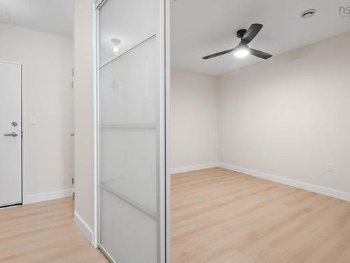 202 5221 Nora Bernard Street, Halifax, NS 