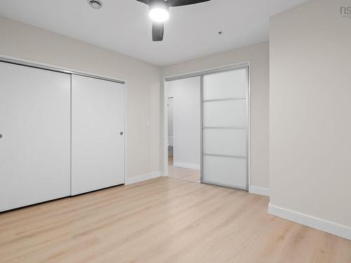 202 5221 Nora Bernard Street, Halifax, NS 