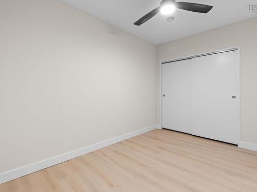 202 5221 Nora Bernard Street, Halifax, NS 