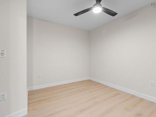 202 5221 Nora Bernard Street, Halifax, NS 