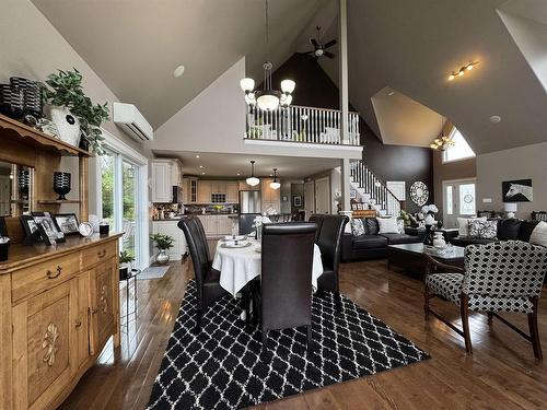 70 Sunset Drive, Oyster Bed Bridge, PE 