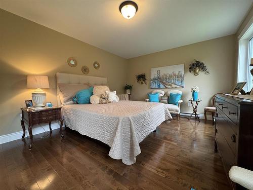 70 Sunset Drive, Oyster Bed Bridge, PE 