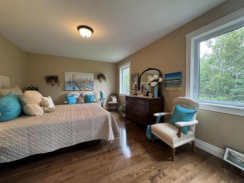 70 Sunset Drive, Oyster Bed Bridge, PE 