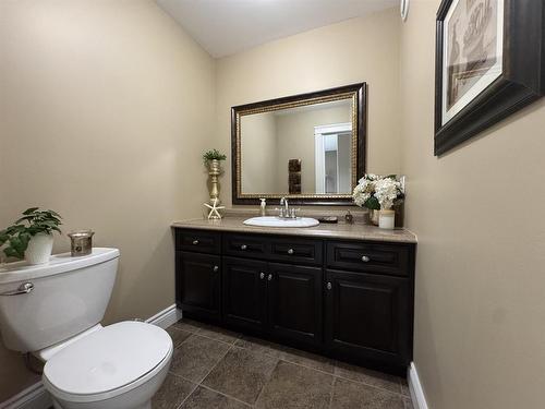 70 Sunset Drive, Oyster Bed Bridge, PE 