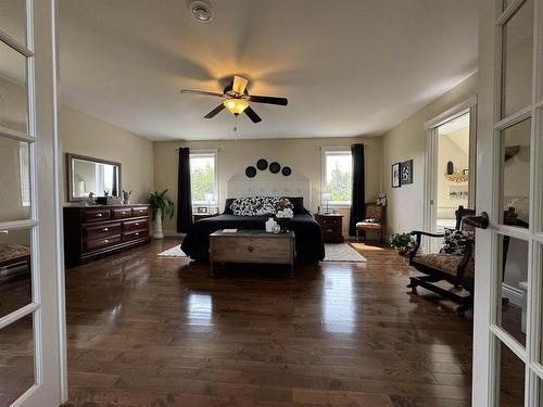 70 Sunset Drive, Oyster Bed Bridge, PE 