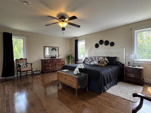 70 Sunset Drive, Oyster Bed Bridge, PE 