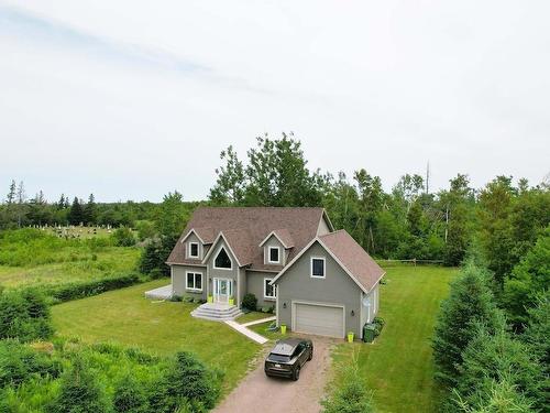 70 Sunset Drive, Oyster Bed Bridge, PE 