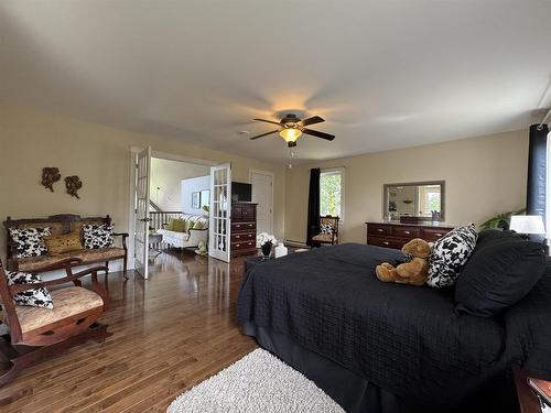 70 Sunset Drive, Oyster Bed Bridge, PE 