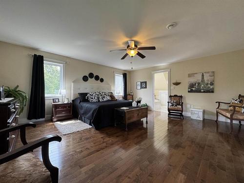 70 Sunset Drive, Oyster Bed Bridge, PE 