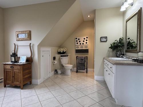 70 Sunset Drive, Oyster Bed Bridge, PE 