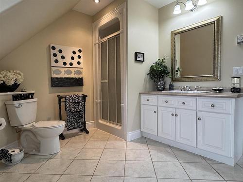 70 Sunset Drive, Oyster Bed Bridge, PE 