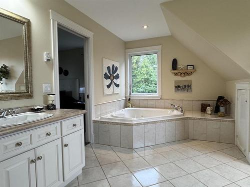 70 Sunset Drive, Oyster Bed Bridge, PE 