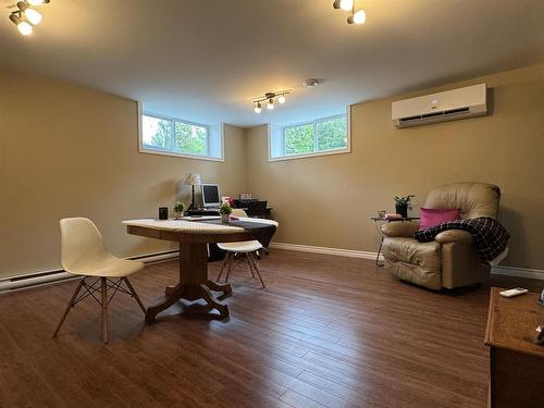 70 Sunset Drive, Oyster Bed Bridge, PE 