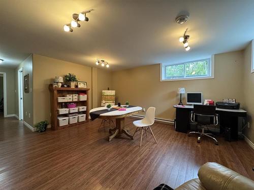 70 Sunset Drive, Oyster Bed Bridge, PE 