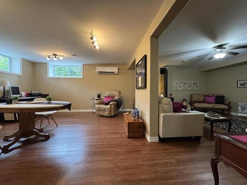 70 Sunset Drive, Oyster Bed Bridge, PE 