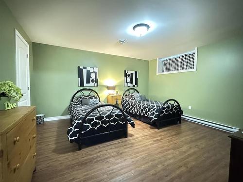 70 Sunset Drive, Oyster Bed Bridge, PE 