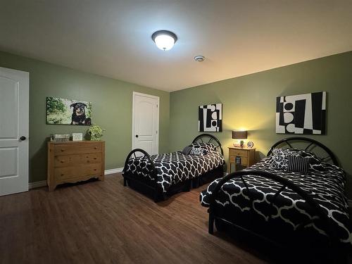 70 Sunset Drive, Oyster Bed Bridge, PE 