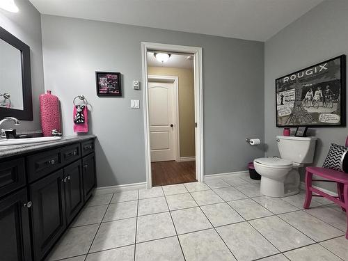 70 Sunset Drive, Oyster Bed Bridge, PE 