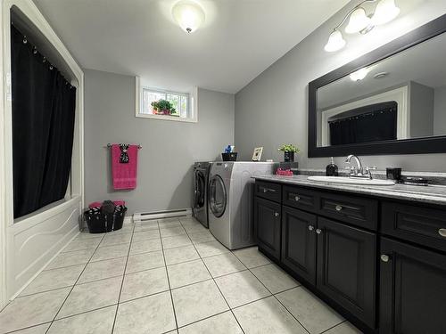 70 Sunset Drive, Oyster Bed Bridge, PE 