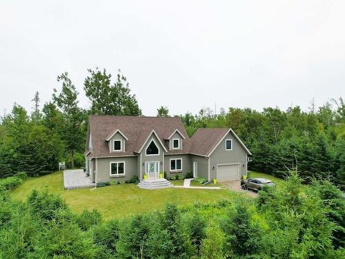 70 Sunset Drive, Oyster Bed Bridge, PE 