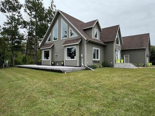 70 Sunset Drive, Oyster Bed Bridge, PE 