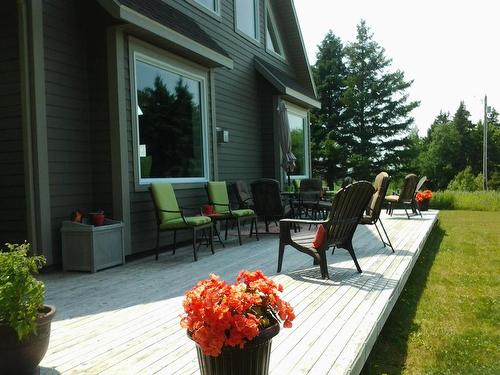 70 Sunset Drive, Oyster Bed Bridge, PE 