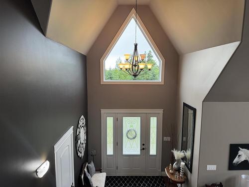 70 Sunset Drive, Oyster Bed Bridge, PE 