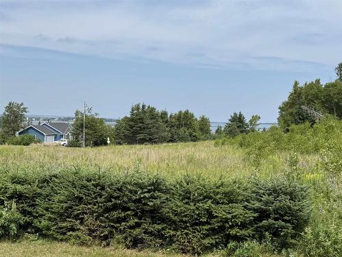 70 Sunset Drive, Oyster Bed Bridge, PE 