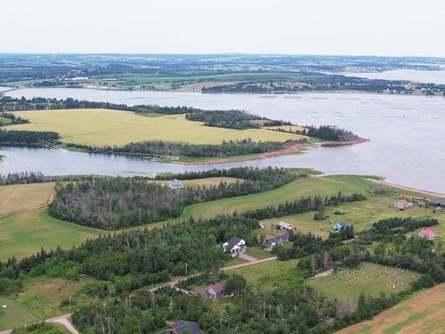 70 Sunset Drive, Oyster Bed Bridge, PE 