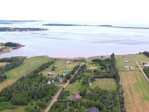 70 Sunset Drive, Oyster Bed Bridge, PE 