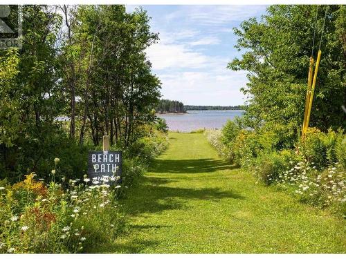 70 Sunset Drive, Oyster Bed Bridge, PE 