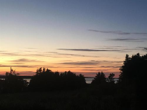 70 Sunset Drive, Oyster Bed Bridge, PE 