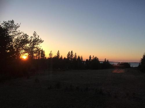 70 Sunset Drive, Oyster Bed Bridge, PE 