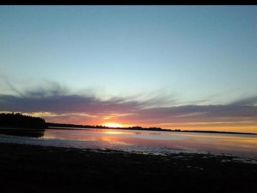 70 Sunset Drive, Oyster Bed Bridge, PE 