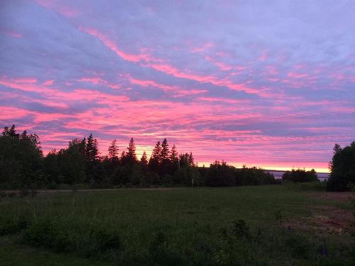 70 Sunset Drive, Oyster Bed Bridge, PE 