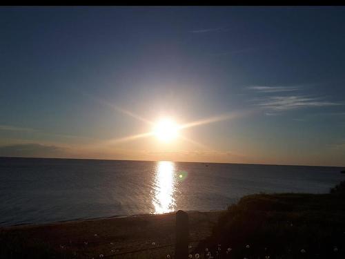 70 Sunset Drive, Oyster Bed Bridge, PE 