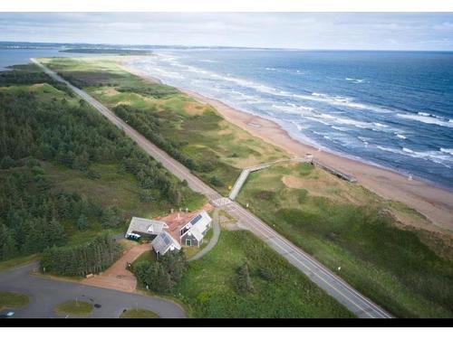 70 Sunset Drive, Oyster Bed Bridge, PE 