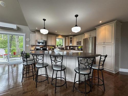 70 Sunset Drive, Oyster Bed Bridge, PE 