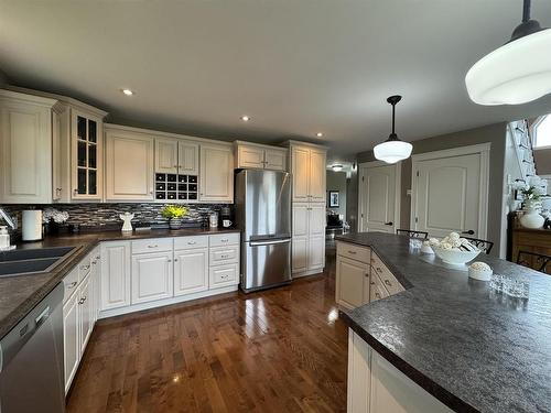 70 Sunset Drive, Oyster Bed Bridge, PE 