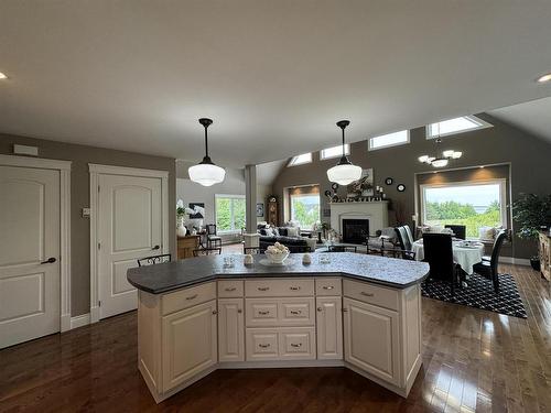 70 Sunset Drive, Oyster Bed Bridge, PE 