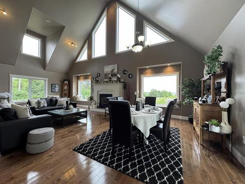 70 Sunset Drive, Oyster Bed Bridge, PE 