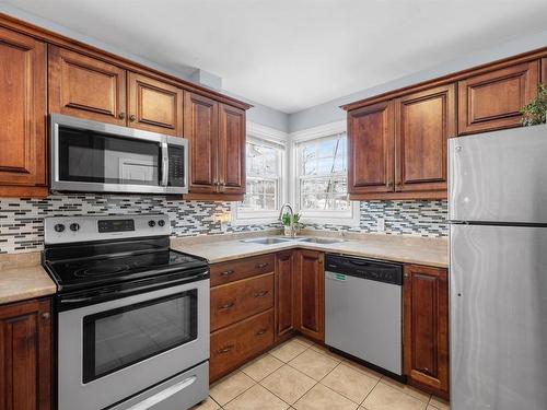 156 Brackley Point Road, Charlottetown, PE 